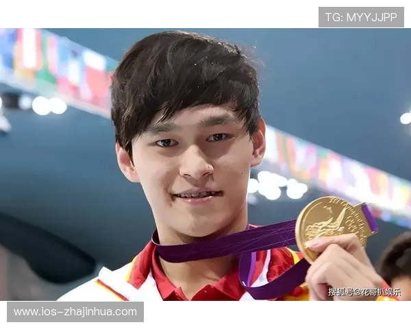 孙杨禁赛八年背后真相揭秘 流程细节与国际反应分析