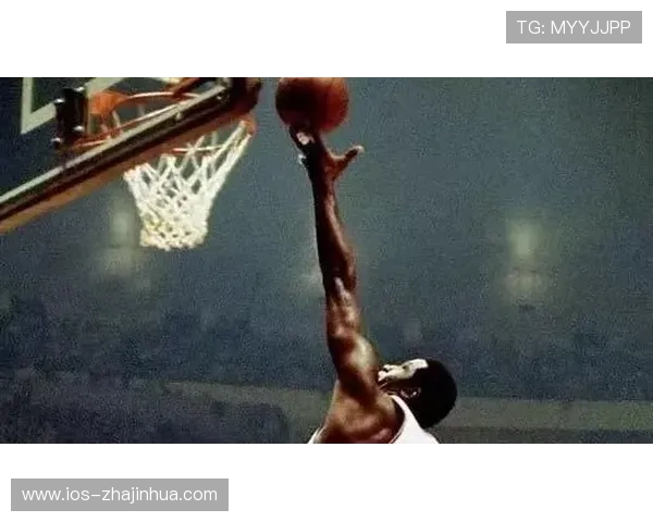 威利斯 里德传奇:从伤痛中崛起的篮球巨星与纽约尼克斯的辉煌岁月